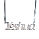 Yeshua