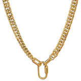 Chain Breaker