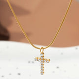 The Shine of Salvation "Isaiah 60:1"