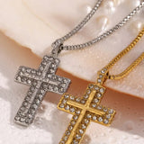 Eternal Love
