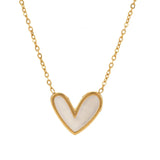 New Heart