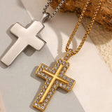 Eternal Love