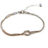 The Covenant Bond bracelet "Bracelet"