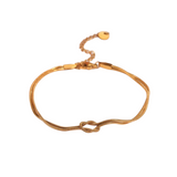 The Covenant Bond bracelet "Bracelet"