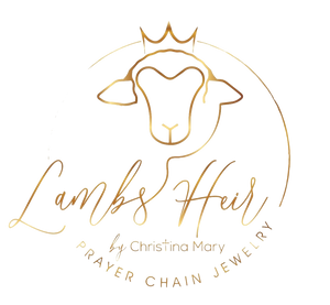 Lambs Heir 