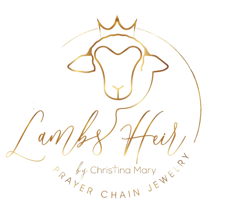Lambs Heir 