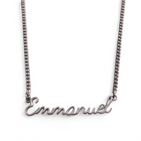 Emmanuel