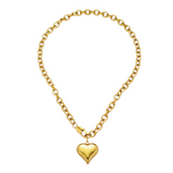 Pure Heart "Matthew 5:6"