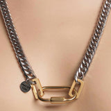 Chain Breaker