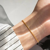 Defenders Promise (Three Sizes)