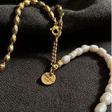 Adorned in Splendor