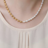 Adorned in Splendor