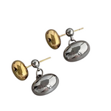 The Refiner’s Reflection