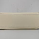 The Lord is my Shepherd