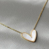 New Heart                       "Ezekiel 36:26"