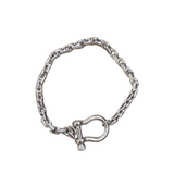 Harp of Praise Bracelet