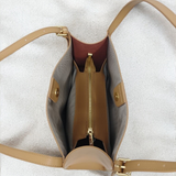 The Way, The Truth, The Life "John 14:6"