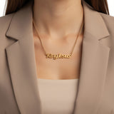 King Jesus Limited Edition "Isaiah 9:6"