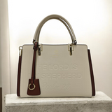 The Lord is my Shepherd