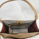 The Way, The Truth, The Life "John 14:6"