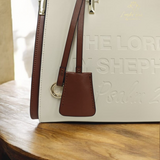 The Lord is my Shepherd