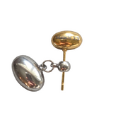 The Refiner’s Reflection