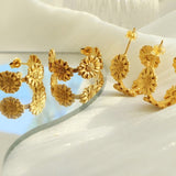 Beauty of Holiness          "Psalm 96:9"