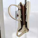 The Lord is my Shepherd