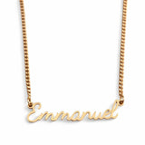 Emmanuel