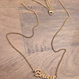 Believe