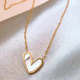 New Heart                       "Ezekiel 36:26"