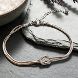 The Covenant Bond "Bracelet"