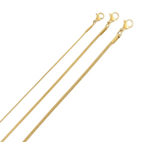 Defenders Promise (Three Sizes)