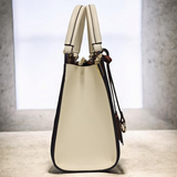 The Lord is my Shepherd