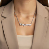 King Jesus Limited Edition "Isaiah 9:6"