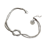 The Covenant Bond "Bracelet"