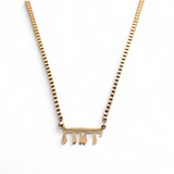 Hebrew YHWH Salvation יהוה