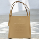 The Way, The Truth, The Life "John 14:6"