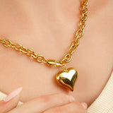 Pure Heart "Matthew 5:6"