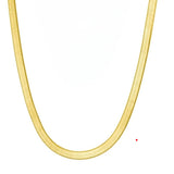 Spirit Led Necklace