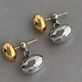 The Refiner’s Reflection