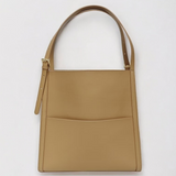 The Way, The Truth, The Life "John 14:6"