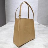 The Way, The Truth, The Life "John 14:6"