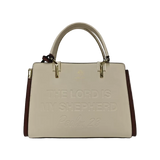 The Lord is my Shepherd