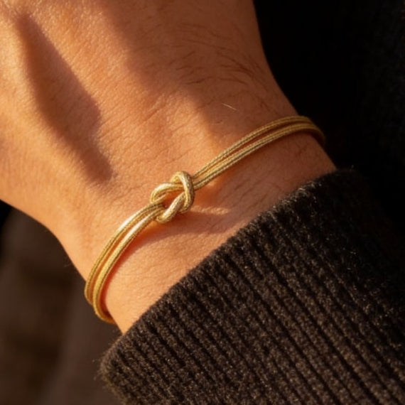 The Covenant Bond "Bracelet"