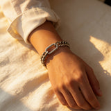 Chain Breaker Bracelet