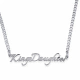 Kings Daughter