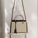 The Lord is my Shepherd