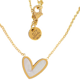 New Heart                       "Ezekiel 36:26"